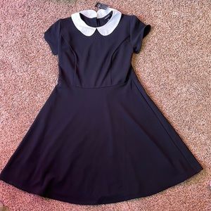 NWT Torrid Dress